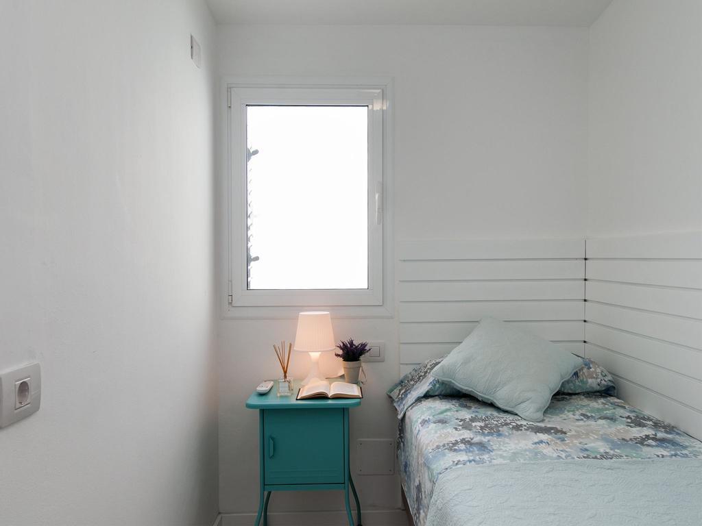 Bungalow Playa Del Ingles Jfgi By Villagrancanaria 외부 사진