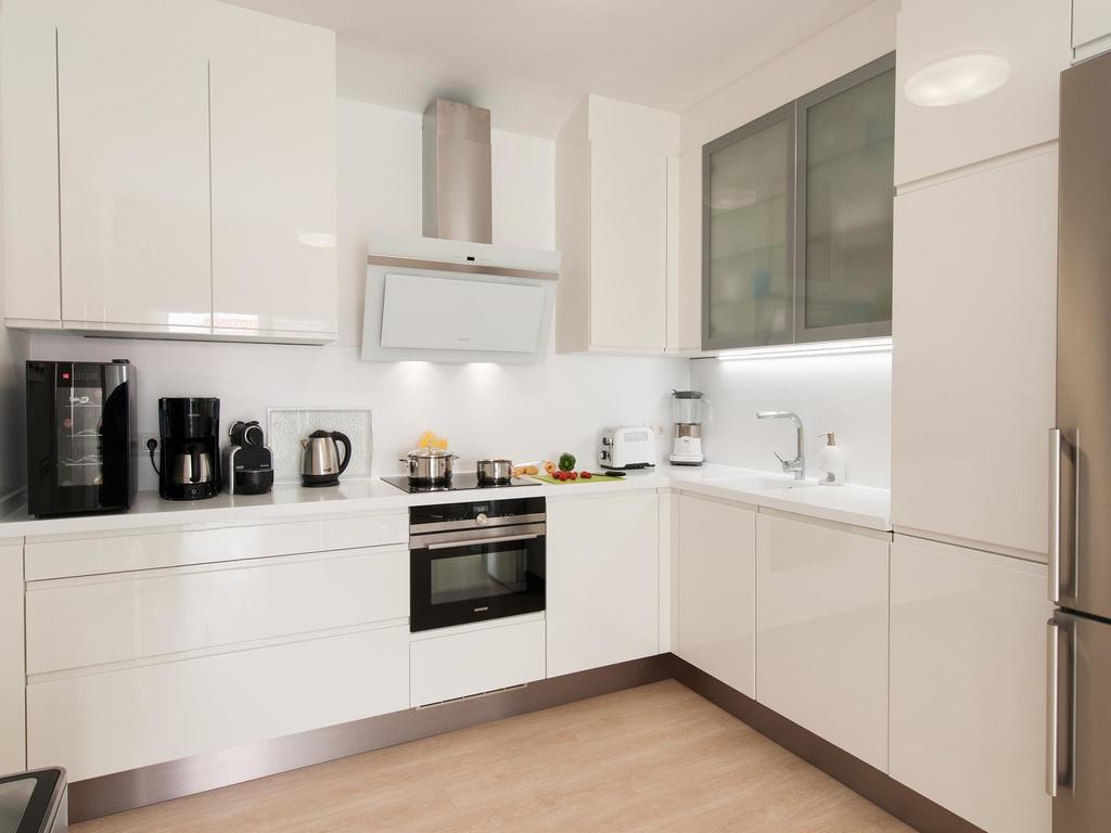 Bungalow Playa Del Ingles Jfgi By Villagrancanaria 외부 사진